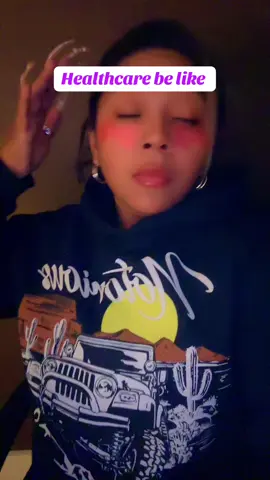 #fyp 