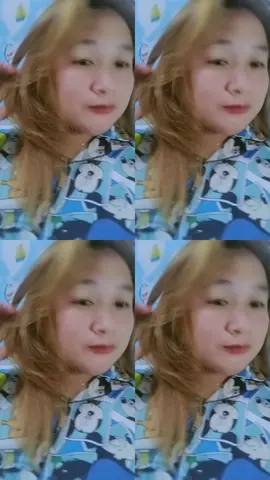 🤭🤭🤭🤭#สาวอวบ #สาวปทุมธานี #ขึ้นฟีดเถอะ 