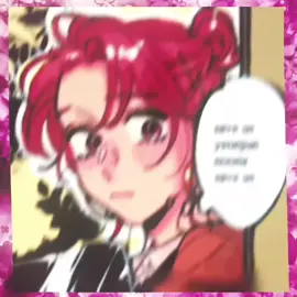 wake up everyone its femme friday grab ur pink haired femme😊 (and its also my bday hi im officially unc🫩) #yjsmoa #tgswiiwagaa #yeonjun #ayayoosawa #femmefridays 