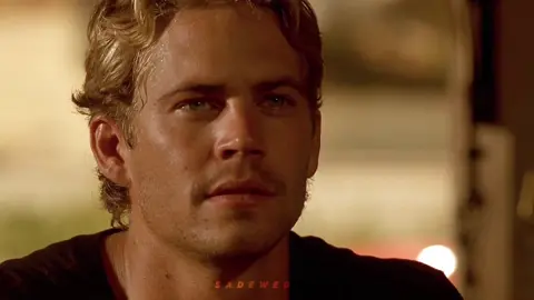 Happy birthday Paul Walker🕊️ | #paulwalker #edit #fyp #viral #foryoupage 