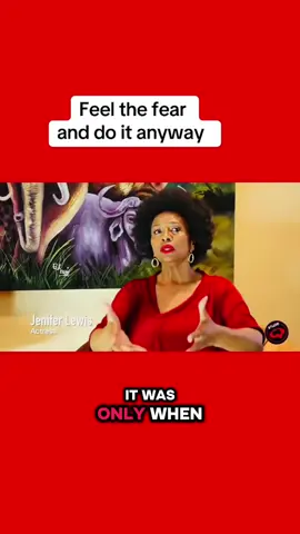 #jeniferlewis #fear #fy #fyp  