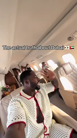 The actual truth about Dubai 👀🇦🇪 . . . #fyp #dubai #relatable @mertydxb @DMO Deejay 