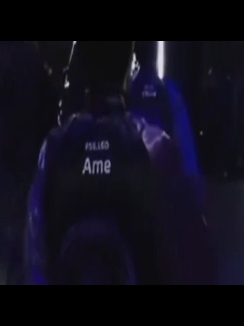 #dota2 #ame #theinternational2025 
