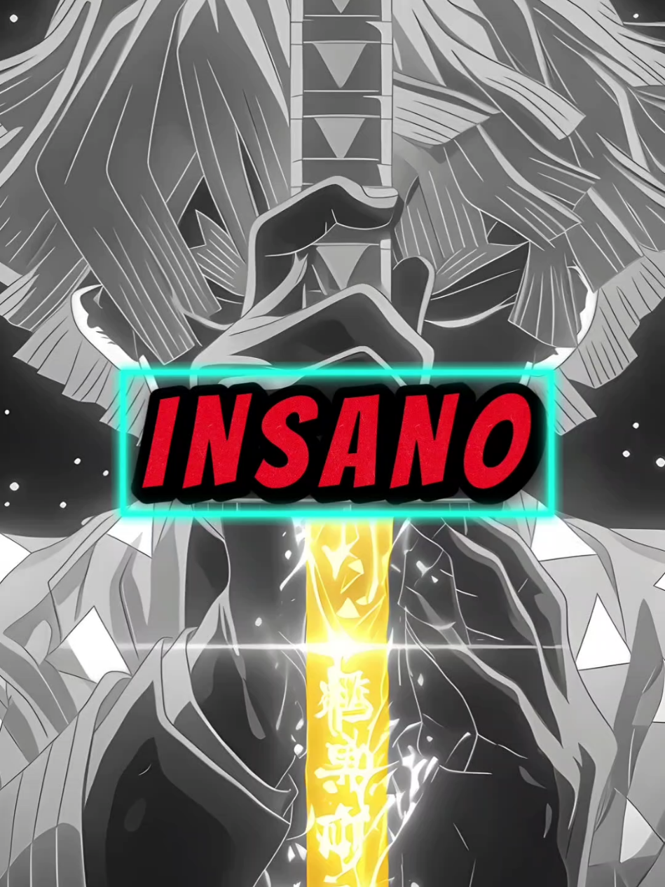 DEMON SLAYER O CASTELO INFINITO é o melhor filme de anime da história. #kimetsunoyaiba #infinitycastle #demonslayer #tanjiro #zenitsu 