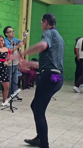 bailes 