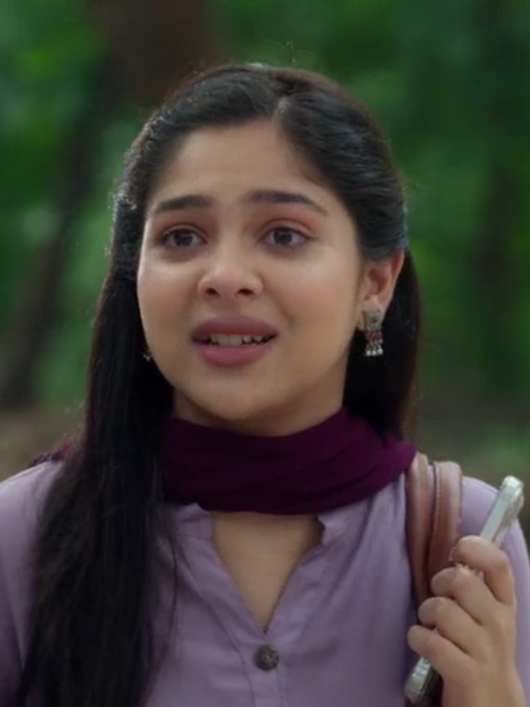 Tumm Sey Tumm Tak - 12th September 2025 Full Episode 68 | Tum Se Tum Tak Today Full Episode Tumm Se Tumm Tak S01E68 12th September 2025  | Tum Se Tum Tak Today Episode Live 11th September #TummSeTummTak  #tumsetumtak #drama #zeetv  #episode68 #todayfullepisode  #tiktokviral #todayepisode  #12September #12thSeptemberEpisode #tumsetumtak #tumseytumtak  #foryou #unfrezzmyaccount #tiktokviral #magic  #zeetvdrama #zee5 #Foryou #viral #trending #dramatiktok #dramas #foru #unfreezemyacount #fyp #goviral  #creatorsearchinsights #loveyou #ahmad_studio_official 