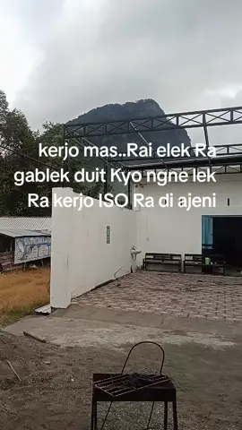 wong wedok Saiki sadis mas (sebagian ora kbeh jane) #fypシ゚viral #pejuangrupiah #welder #fypシ #senimanapiindonesia 