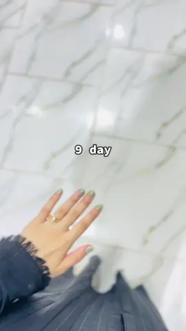 ♥️💍#❤️❤️❤️ #حبيبي🤍💍 #تيك_توك #ترندات 