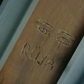 Rüya... #eşref #rüya #eşrefrüya #eşreftek #cagatayulusoy #demetozdemir #keşfetbeniöneçıkar #keşfet #keşfetteyizzz #esreftek #esrefruya #duygusalvideolar #eşrefruya #eşrefrüyaedit #beniönecikart #eşrefrüyadizi #keşfetbeniöneçıkar #kesfetbeniöneçıkart #beniöneçıkart 