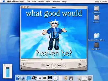 if the angels come for me ill tell them NOOOOOOOO #roblox #2000s #fyp #duvext #michaeljackson ft @Snorlax ✌🏼😛