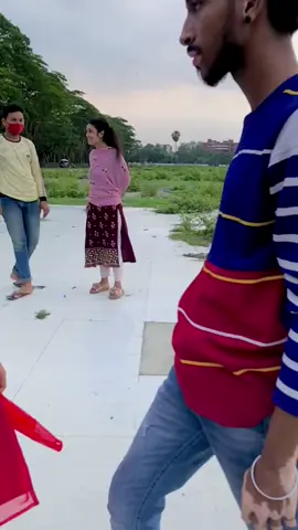 ওদের কথা মনে আছে?  মেয়েটাকে এখন আর দেখা যায় না। #viral #unfrezzmyaccount #vabnafanpage #foruuuuuuuuuuuuuuuuuuuuuuu #foryoupage 