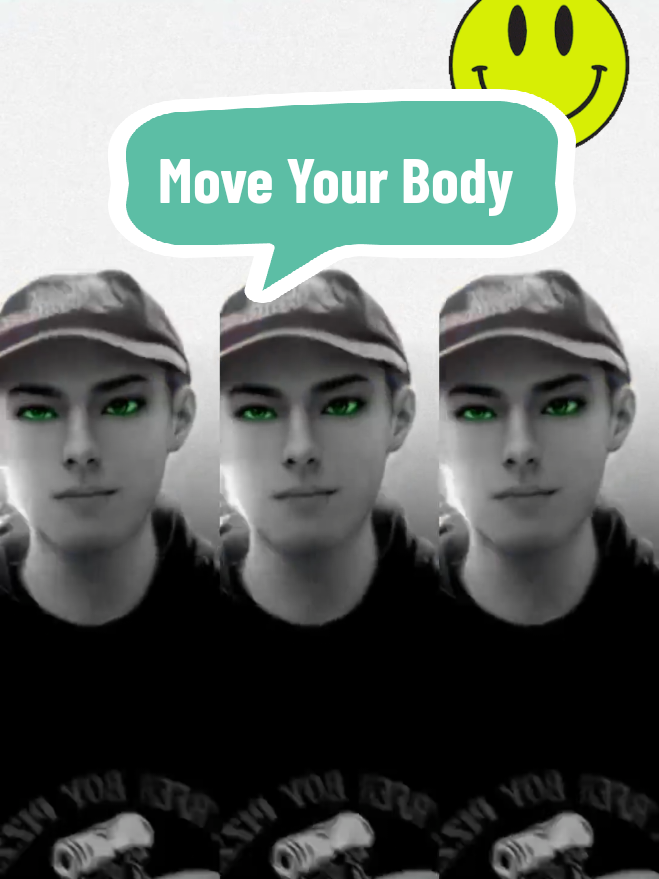 #moveyourbody #1991 #rave #oldskool #fyp 