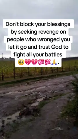 #frypgシ #foryoupage #prayer #kenyantiktok🇰🇪 #trend 