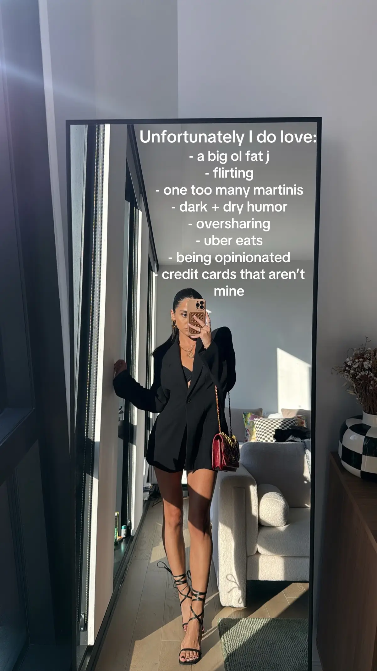 🤷🏻‍♀️