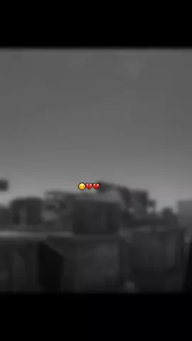 #مقبرة_وادي_السلام_النجف #الفراق_اقسى_انواع_العذاب💔🤕 
