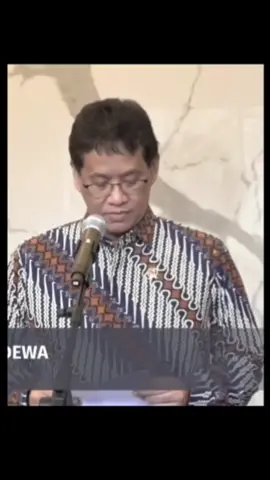 gass poll..memkeu Purbawa Yudi Sadewa gelontorkan 200 triliun ke 5 bank Himbara, yang BI ceking gosong bisa ga ya dapat kesempatan lagi ajukan permodalan,karena rata2 pengusaha di tahun 2015 banyak tumbang efek situasi perekonomian #purbaya #menkeu 