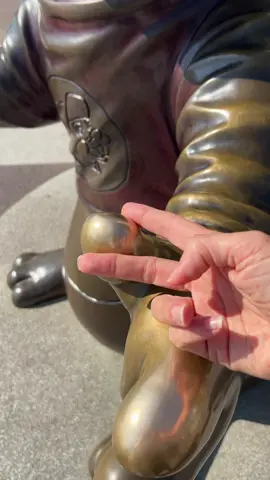 IYKYK #buccees #sweettreat #taketheedgeoff #trending #fyp 