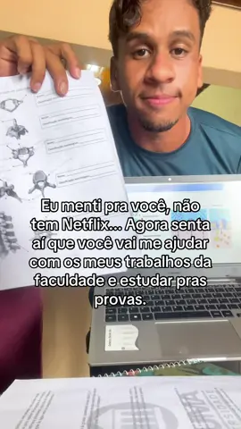 Só assim!! #fy #medicina #enfermagem #anatomia #saude 