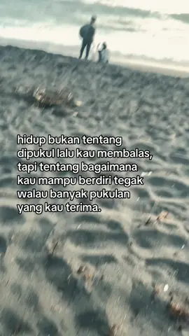 #grnt #granat039 