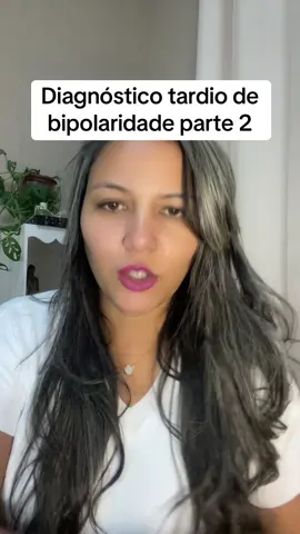 #lesbicastiktok🌈 #lgbt🌈  Estou contando histórias de mulheres que amam mulheres.