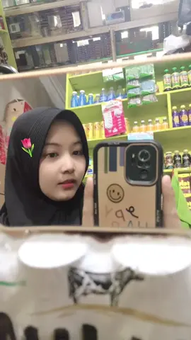 #indiasong#masukkberanda#fyp 