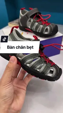 Nhiều mẹ hỏi Thóc bị bàn chân bẹt thì mang giày nào để hổ trợ chân,thì đây nha các mẹ,giày nhà #xixavietnam #xixagiaysuckhoe #banchanbet #giaybet #giaysuckhoe @Xixa - Giày sức khoẻ 