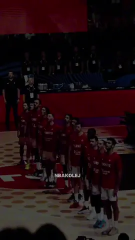 SON 3 SAAT🔥🔥 #basketball #eurobasket #türkiye #keşfet #fyp