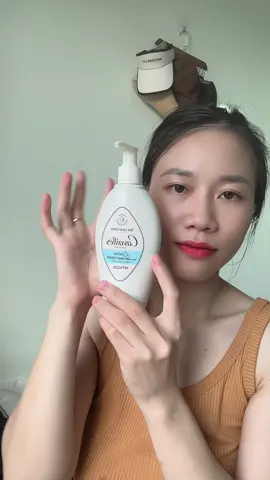 Dung dịch vệ sinh Cavailles an toàn lành tính dùng được cho bé từ 3 tháng tuổi cho bà bầu , mẹ bỉm #xuhuong #thinhhanh #viral #dungdichvesinh #dungdichvesinhphunu 