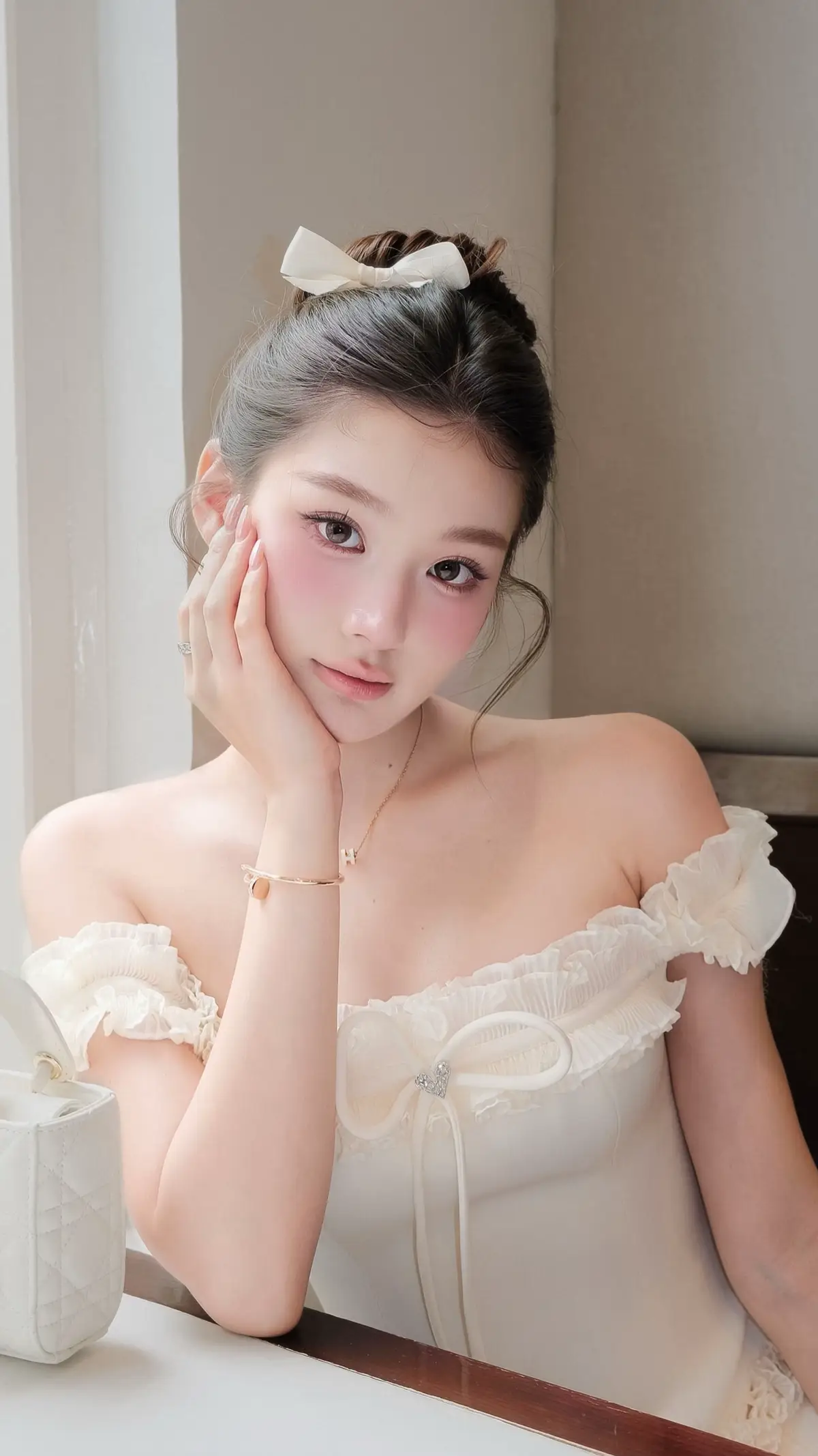 #fyp #xuhuong 