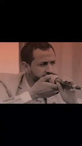 يامنصات اطلقي  #سالم_المسعودي #عيسى_الليث #nayef_almojnahi @ᬼ⭕⃝ستوريات⍣⃝🇾🇪ـᬼ،͜𓄂 