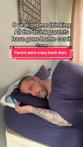 Damn you mom #latenightparty #gohome #onthisday #80sbaby #turnthemusicoff 