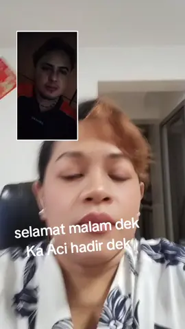 #duet dengan @King brewok 