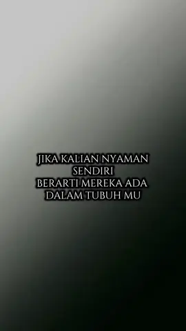 harimau tidak suka bergerombol begitu juga tuan nya#fypdongggggggggシ #fypシ゚viral #lewatberanda #khodampendamping #CapCut 