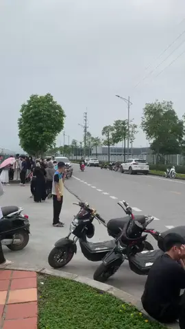 anh chị nào đang cần việc làm ổn định nhắn Minh Thu hỗ trợ nha🩶 #xuhuongtiktok #tuyendung #fyp 