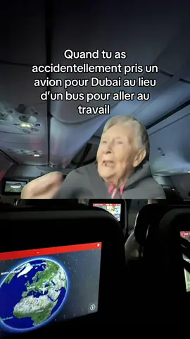 Pour le coup j’ai pas fait exprès #MemeCut #dubai #humour #Meme 