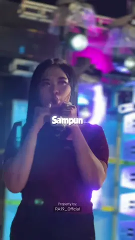 Mesti mecucu 😤  . #CapCut #karnavalsoundsystem #soundsystemmalang #karnavaldarungankademangan #evonixaudio @siska_permataa @CASPER @XSAN 