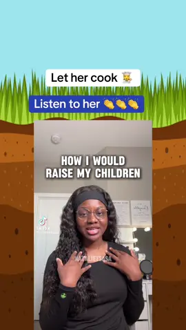 Let love lead ❤️ #CapCut #dameungrr #Funk #Biscoitocut #iamyourvillagepeople #stitch #iamyourvillagepeople #viral_video_tiktok #stitch #content #contentcreator #novemberdump 