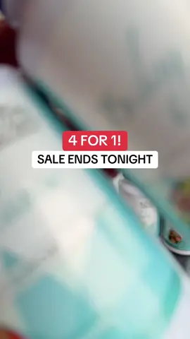 Milamiamor Price Error?!😳 #milamiamor #tiktokshop #tiktokshopblackfriday #tiktokshopcreatorpicks 