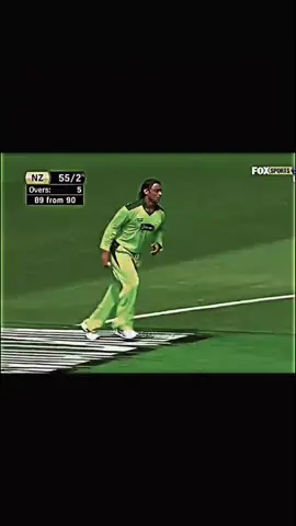 #machine😱 #cricketlover Shoaib Akhtar 👑🔥🦅😎