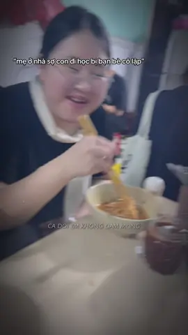 : có tiền là có tình mẹ ạ…#fyp #xh#sinhviencogivui #ktx 