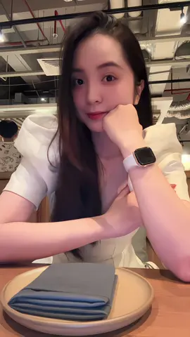 Bánh bèo #xuhuong #viral 