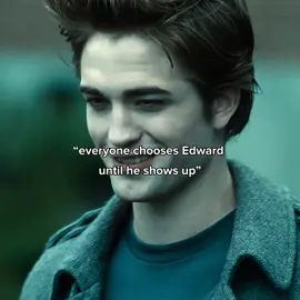 stefan is the upgrade #edwardcullen #stefansalvatore #edit 