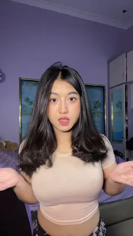 s nya silit