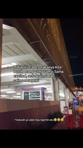 #galaubrutal 