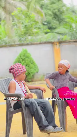 My step son 🤣🤣🤣 @DATAMODE THE ACTOR #fyp #fyp #foryou 