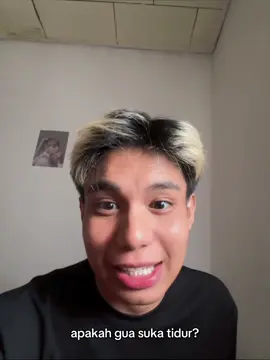 jaga bumiii