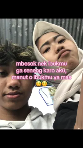 ra jaluk sing lueh ,entuk restu bukmu ae aku ws bersyukur mas☺️🙏🏼#fyp#fyppppppppppppppppppppppp #foryoupage #xzybca #sragen24jam 