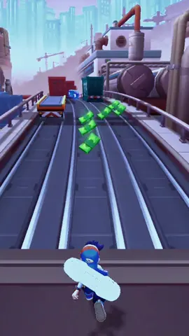 #games #videos #virl #tik_tok #pypシ 