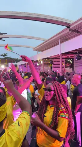 🇬🇭 #fyp #ghanatiktok🇬🇭 #retrovibesdayclub #retrovibes #ghanamustgo 