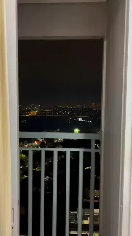 citylight? jelas adaa🥶.info boking room 📞: 08999887402#fouryoupage #apartementangerang #fyp #fyp 
